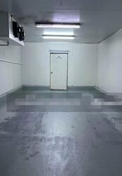 Changi North Way (D17), Warehouse #570516281